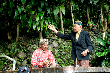 NYEBAR SEGOKAPIROTO