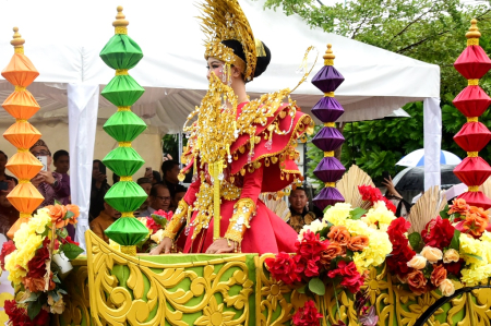 NOU GORONTALO