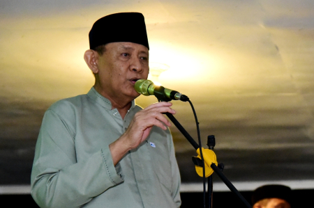 PELESTARIAN BUDAYA DAERAH