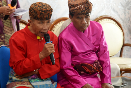 PROSESI MONGABI