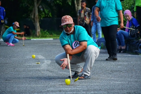 LOMBA BALOGO