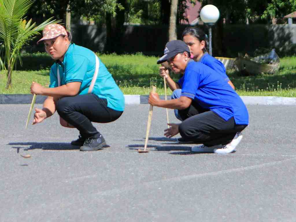 LOMBA BALOGO