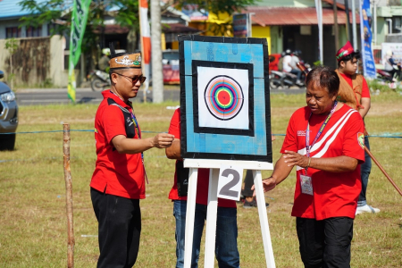 LOMBA MANYIPET FBIM
