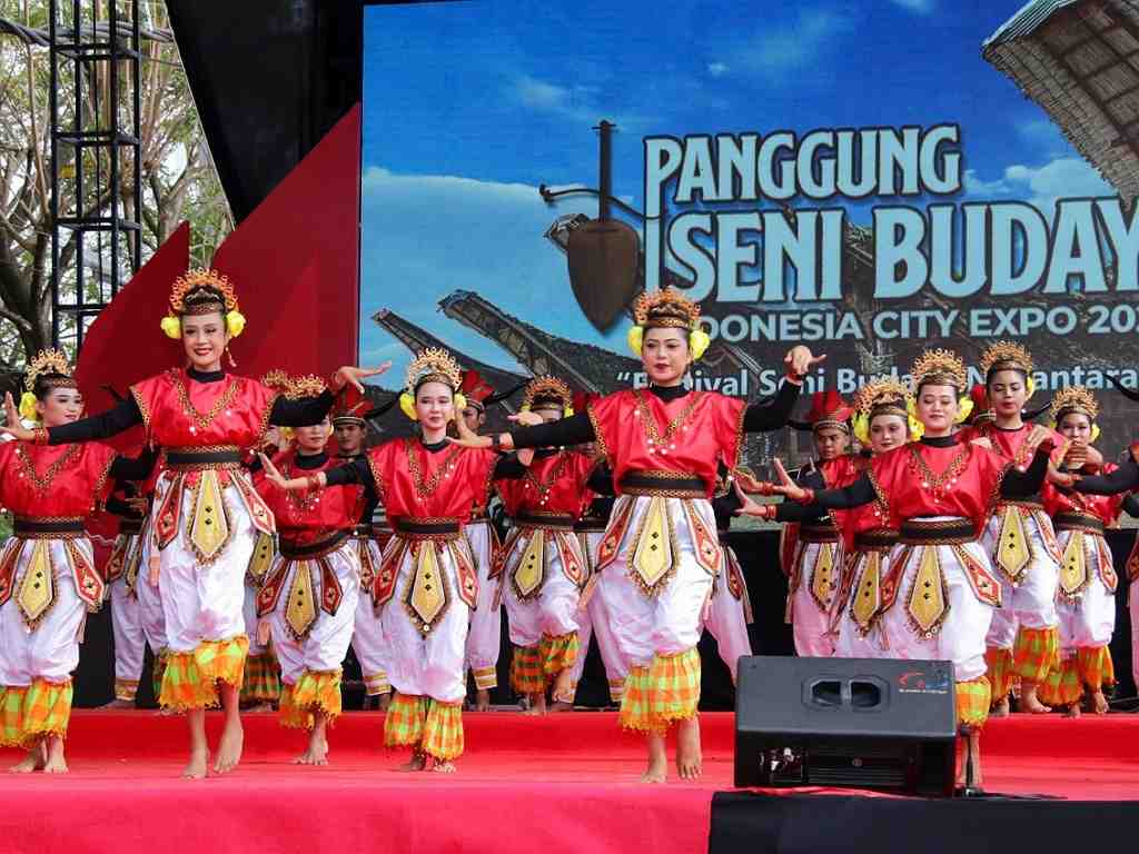 TARIAN PAGELLU