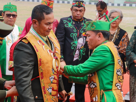 PASANGKAN SANGKARUT