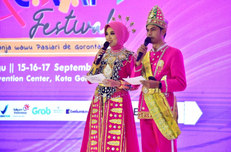 WOLIMOMO DAN PALUWALA