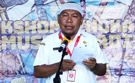 KEMAJUAN PERKEMBANGAN MUSIK TRADISIONAL