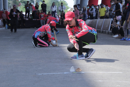 LOMBA BALOGO