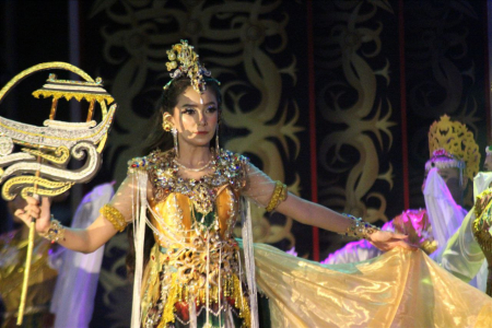 BIPA FESTIVAL 2023