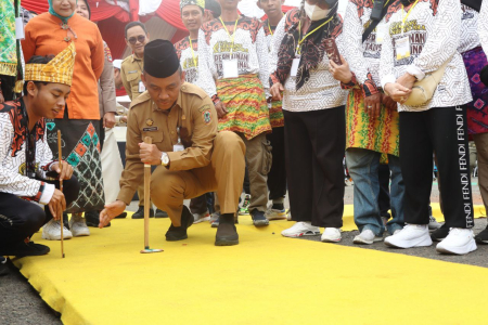 BERMAIN BALOGO