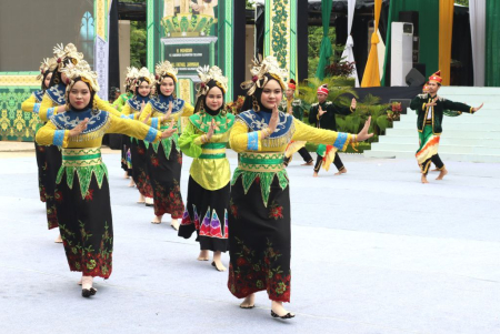 HARJAD TAPIN KE 59