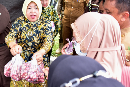 BAWANG MERAH MURAH