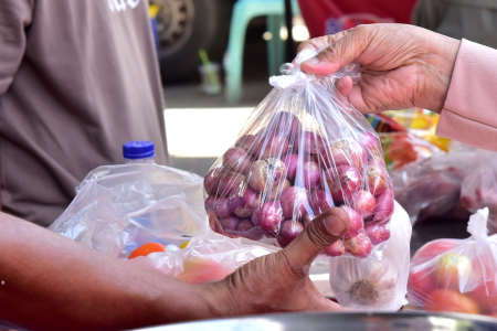 BELI BAWANG MERAH