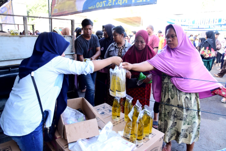 BELI MINYAKITA