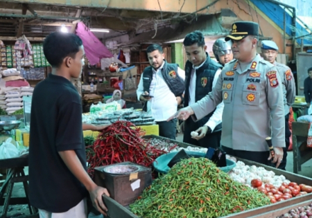 KEBUTUHAN DI BULAN RAMADAN