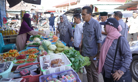 PANTAU PERSEDIAAN BAPOKTING