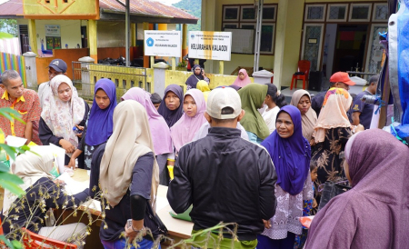 PASAR MURAH MASA NATARU
