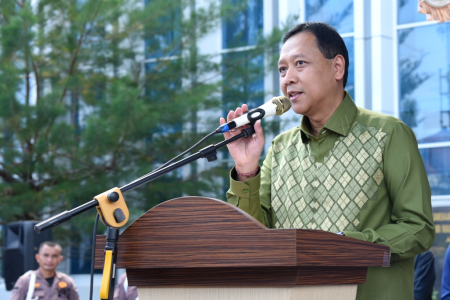 PASAR MURAH HBKN IDULFITRI