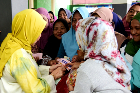 PERIKSA KUPON PASAR MURAH
