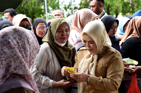 PERIKSA KUPON PASAR MURAH