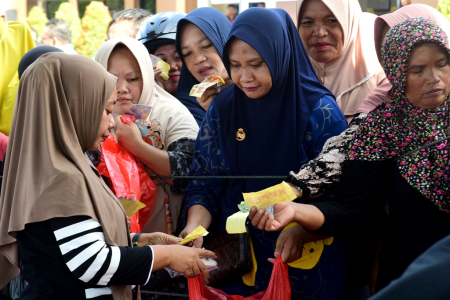 PERIKSA KUPON PASAR MURAH