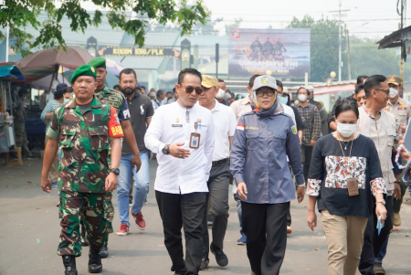 nb tambh infoSIDAK PASAR di PALANGKA RAYA