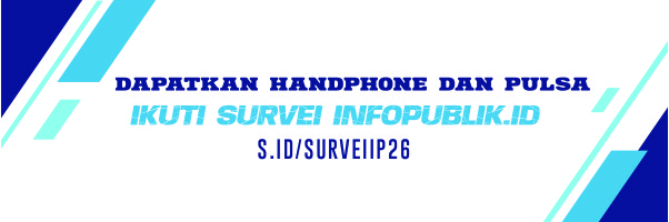 sticky banner
