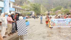 foto story