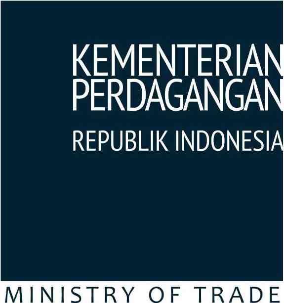 Lindungi Masyarakat dari Investasi Ilegal, Kemendag Blokir 54 Domain Entitas Ilegal Termasuk Binomo