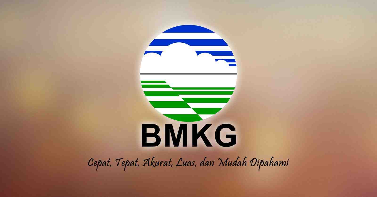 Yogyakarta International Airport Didukung Sistem Deteksi Gempa dan Tsunami