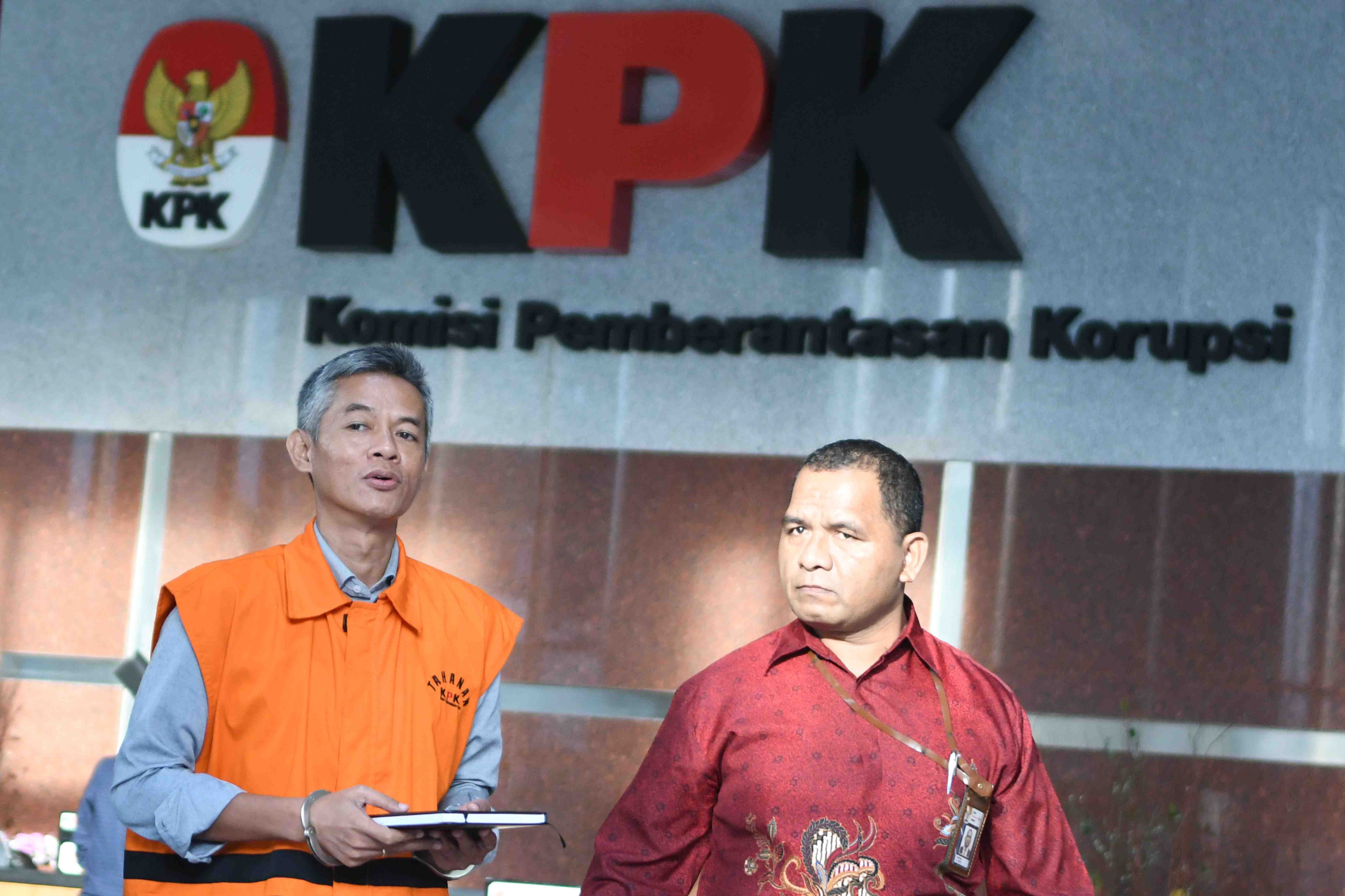 10 Lembaga Sertifikasi SNI ISO 37001 SMAP Terakreditasi KAN