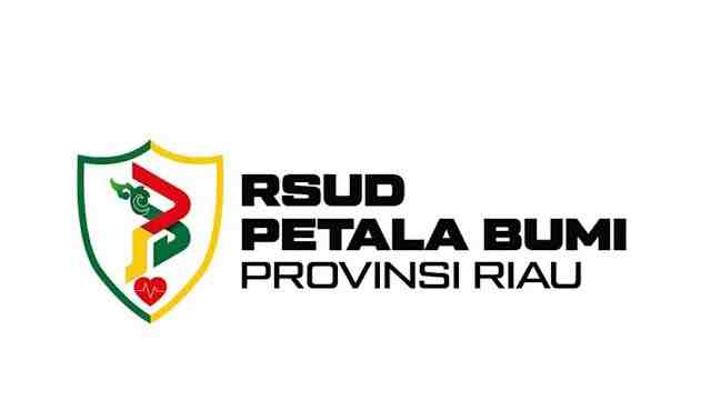 RSUD Petala Bumi Siap Wujudkan Pelayanan Kesehatan yang Prima