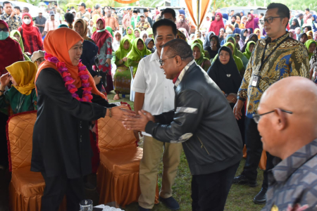 papua barat daya
