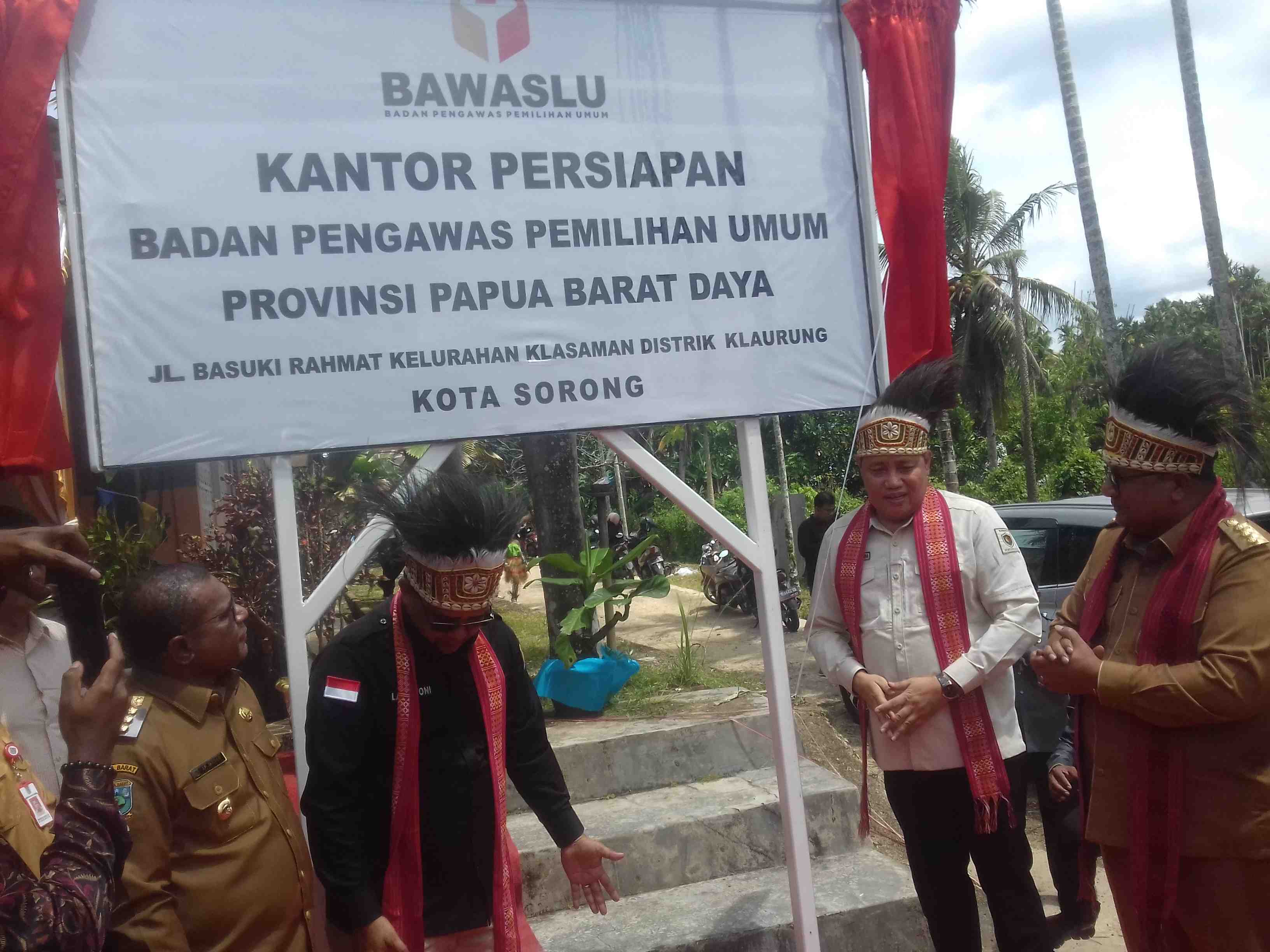 Pemilu Harus Dilaksanakan Demokratis, Jujur dan Adil