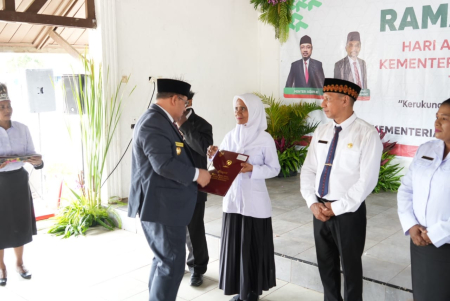 papua barat daya
