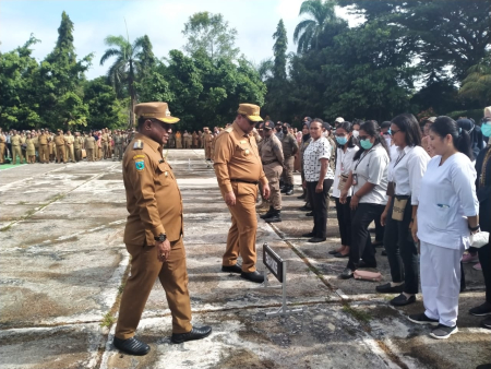 papua barat daya