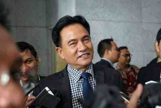 Pakar Hukum Tata Negara: Perppu Cipta Kerja sesuai Prosedur