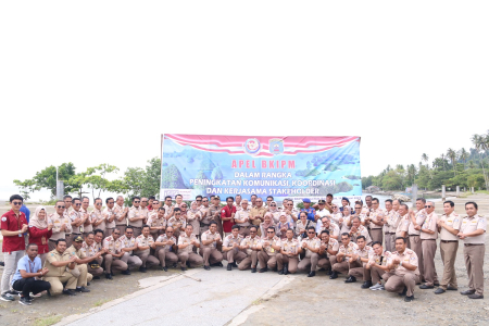 papua barat daya