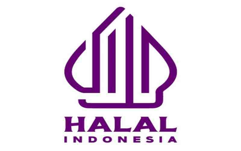 Pelaku UMKM Harus Miliki Sertifikasi Halal