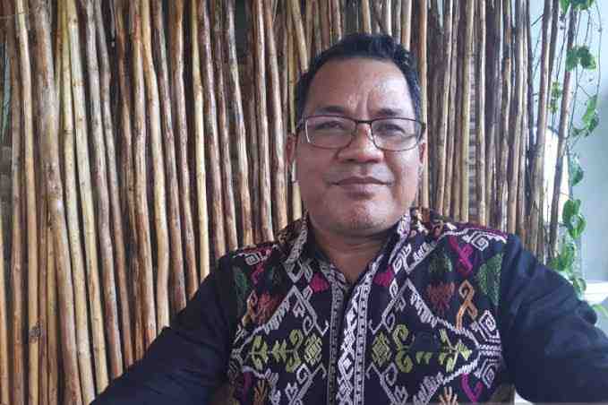 Bawaslu Kepri Temukan Pantarlih Dukung Bakal Calon DPD
