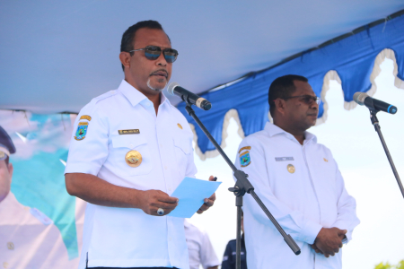 raja ampat