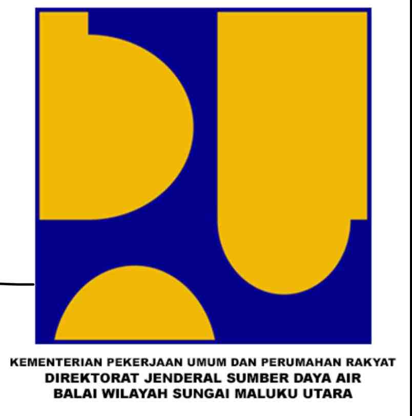 BWS Malut Ingatkan Warga Waspada Penipuan Bermodus Penyedia P3TGAI