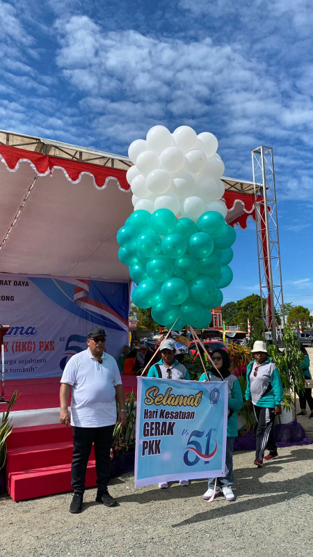 papua barat daya