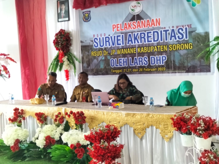 papua barat daya