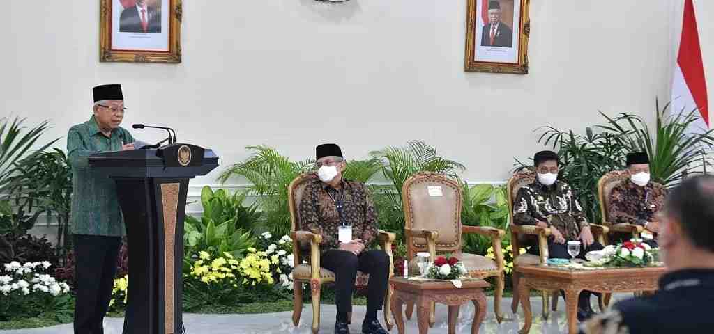 Diaspora Contributes to Indonesia's Economic Growth