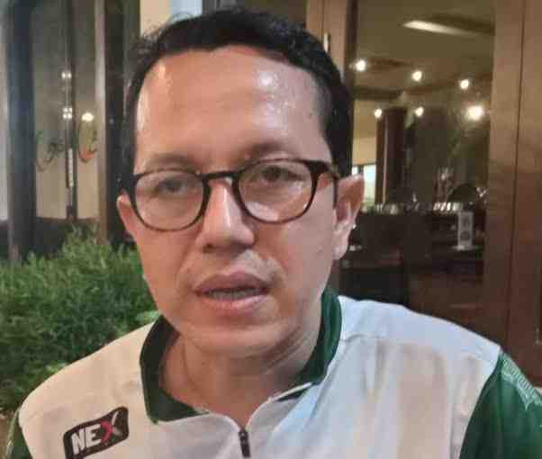 Perpani Gelar Kejuaraan Panahan Terbuka se-Aceh