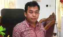 Beda Pemahaman Jadi Kendala Realisasi Plasma di Kotim