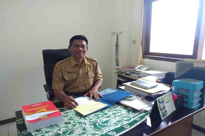 Pemkab Tuban Anggarkan Senilai Rp24 Miliar untuk Guru TPQ