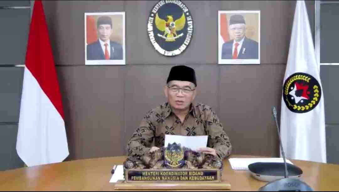 Pemerintah Siapkan Beberapa Strategi Hadapi Arus Balik Lebaran 2023