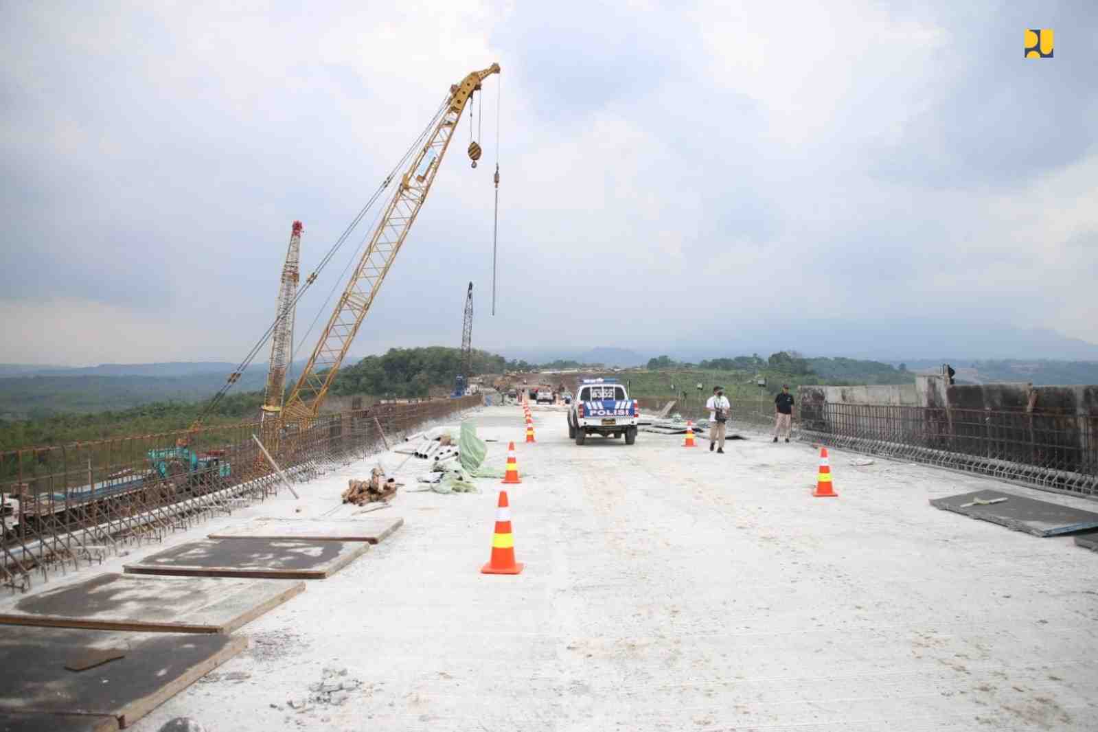 Cerita Positif Ekonomi Indonesia